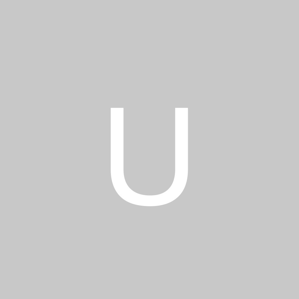 Christian Dior Koi Mini Saddle Bag 2002 John Galliano